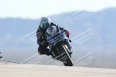 media/Jan-30-2026-2WTD (Fri) [[9b24c6d623]]/4-C Group/Session 5 (Turn 9)/